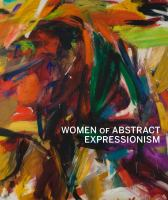 Women_of_abstract_expressionism