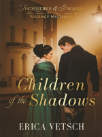 Children_of_the_Shadows
