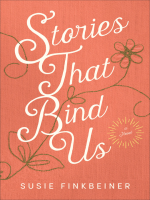 Stories_That_Bind_Us