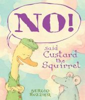 _No___said_Custard_the_Squirrel