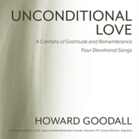Unconditional_Love___Four_Devotional_Songs