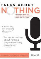 Talks_about_nothing