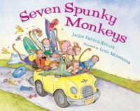 Seven_spunky_monkeys