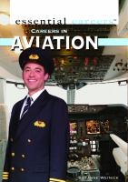 Careers_in_aviation