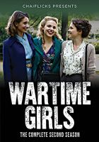 Wartime_girls