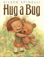 Hug_a_bug