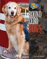 Ground_zero_dogs
