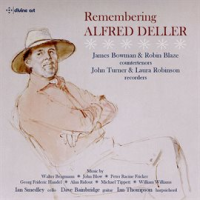 Remembering_Alfred_Deller