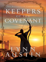 Keepers_of_the_Covenant