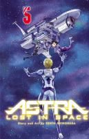 Astra_lost_in_space