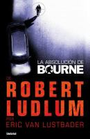 La_absoluci__n_de_Bourne