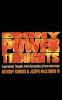 Ebony_power_thoughts