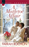 A_Mistletoe_Affair