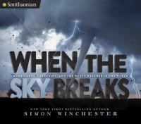 When_the_sky_breaks