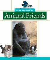 True_stories_of_animal_friends