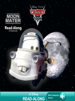 Moon_Mater_Read-Along_Storybook