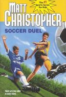 Soccer_duel
