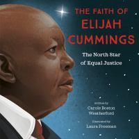 The_faith_of_Elijah_Cummings