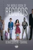 The_World_Book_of_Records