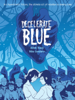 Decelerate_blue