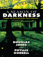 A_Season_of_Darkness