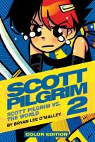 Scott_Pilgrim_vs_the_world