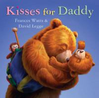 Kisses_for_Daddy