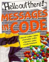 Messages_in_code