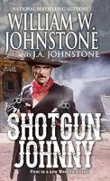 Shotgun_Johnny