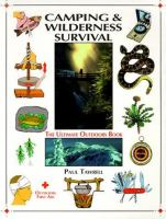 Camping___wilderness_survival