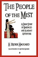 The_people_of_the_mist