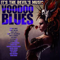 Voodoo_Blues