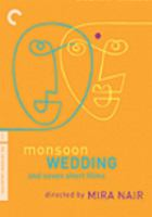 Monsoon_wedding