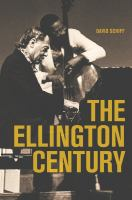 The_Ellington_century