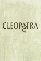 The_memoirs_of_Cleopatra