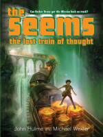 The_lost_train_of_thought