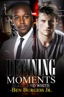 Defining_moments