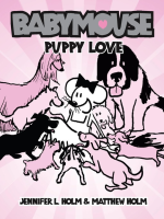 Puppy_Love