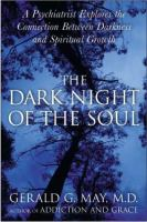 The_dark_night_of_the_soul