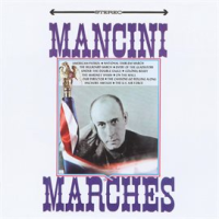 Mancini_Marches