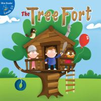 The_tree_fort