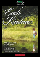 Each_Kindness