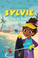 Sylvie__Book_2___Save_the_Beach