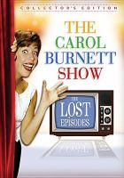 The_Carol_Burnett_Show