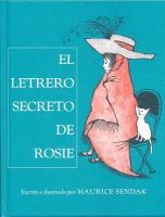 El_letrero_secreto_de_Rosie