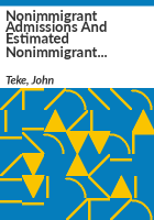 Nonimmigrant_admissions_and_estimated_nonimmigrant_individuals