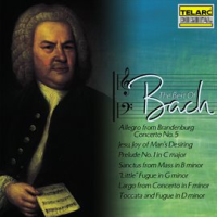 The_Best_of_Bach