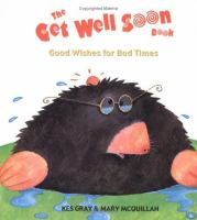 The__get_well_soon__book