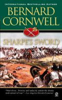 Sharpe_s_sword