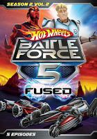 Hot_Wheels_battle_force_5__fused